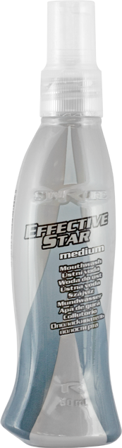 EFFECTIVE STAR MEDIUM 60 ml
