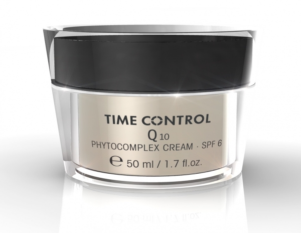 ETRE BELLE TIME CONTROL Q10 PHYTOCOMPLEX CREAM