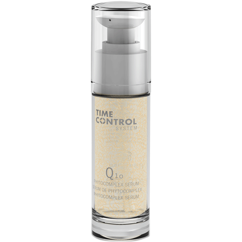 ETRE BELLE TIME CONTROL Q10 PHYTOCOMPLEX SERUM