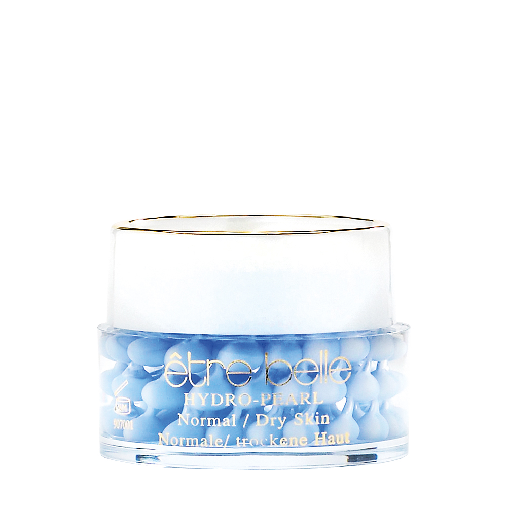 ETRE BELLE HYDRO DIMENSION HYDRO PEARL - NORMAL DRY SKIN