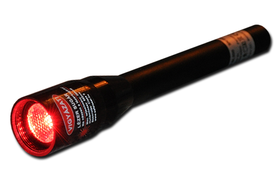SAFELASER 150 (piros laser)